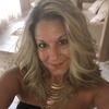 juliemachado